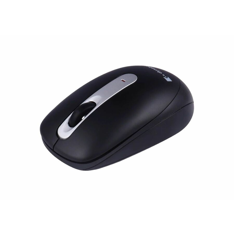 Dynabook Wireless Mouse W90