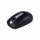 Dynabook Wireless Mouse W90