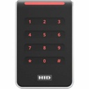 HID Signo 40K Card Reader/Keypad Access Device