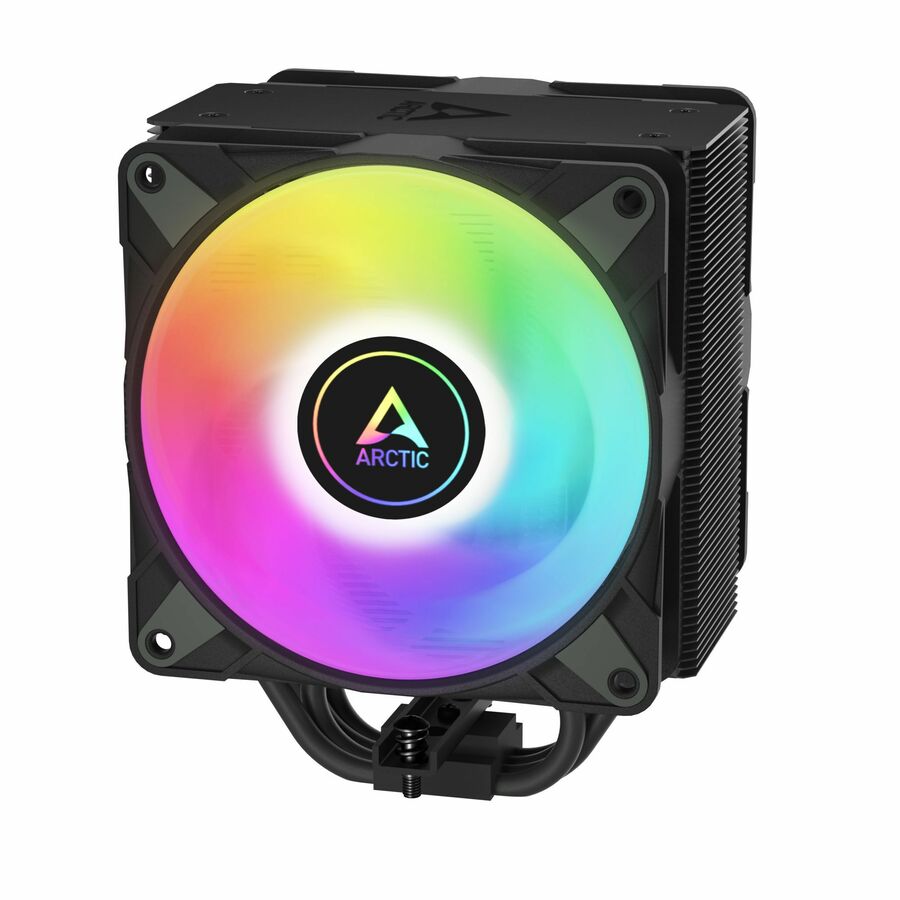 Arctic Freezer 36 A-RGB Cooling Fan/Heatsink