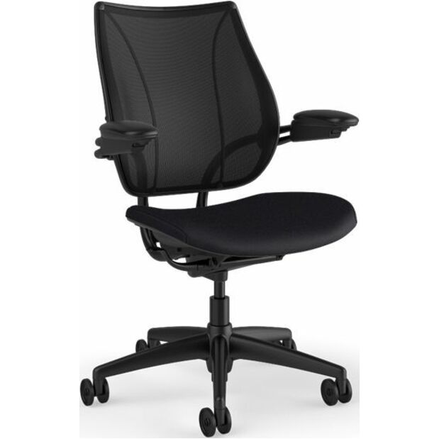 Humanscale Liberty Chair