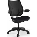 Humanscale Liberty Chair