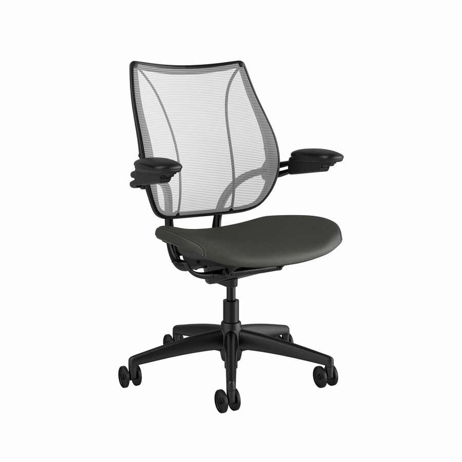 Humanscale Liberty Task Chair