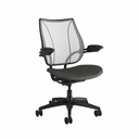 Humanscale Liberty Task Chair