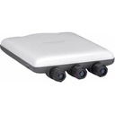 Fortinet FortiAP 234G Tri Band Wi-Fi 6E IEEE 802.11 a/b/g/n/ac/ax/e/i/r/k/v/w/u 4.08 Gbit/s Wireless Access Point - Indoor/Outdoor
