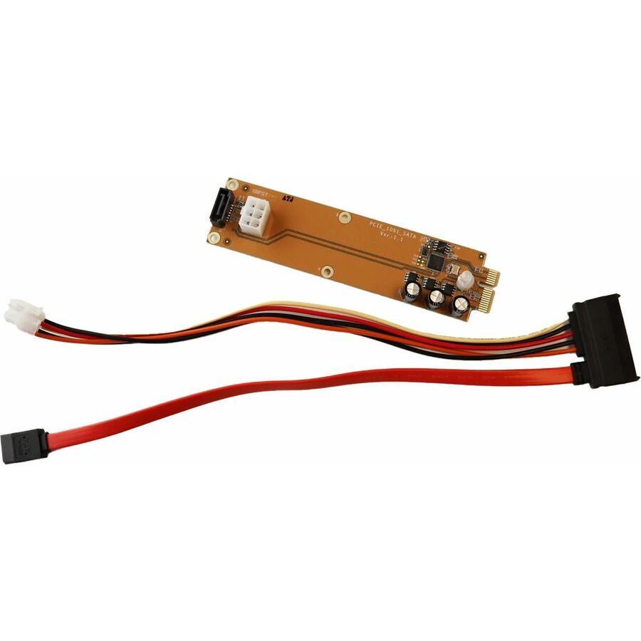 Kanguru Solid State Drive Duplicator
