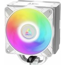 Arctic Freezer 36 A-RGB Cooling Fan/Heatsink