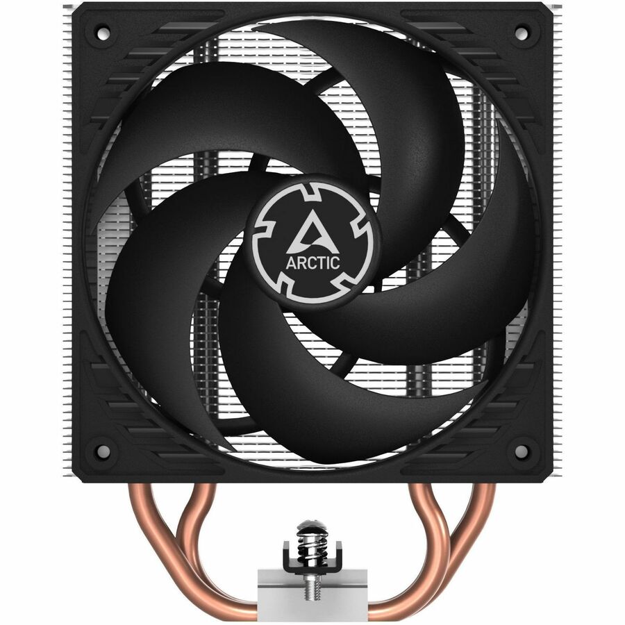 Arctic Freezer 36 Multi Compatible Tower CPU Cooler