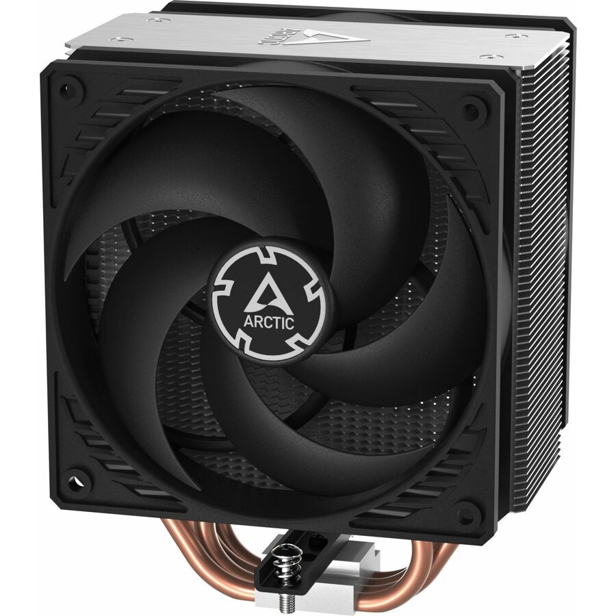 Arctic Freezer 36 Multi Compatible Tower CPU Cooler