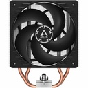 Arctic Freezer 36 Multi Compatible Tower CPU Cooler