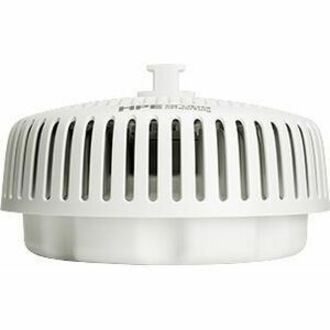 HPE AP-677EX Tri Band Wi-Fi 6E IEEE 802.11 a/b/g/n/ac/ax 3.90 Gbit/s Wireless Access Point - Outdoor