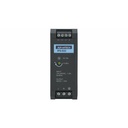 Advantech IPS-D22A60W48V-A 60W Power Supply