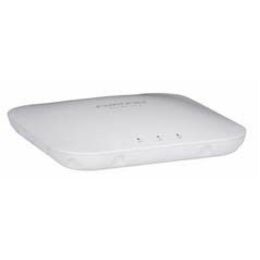 Fortinet FortiAP 441K Tri Band Wi-Fi 7 IEEE 802.11a/b/g/n/ac/ax/h/i/k/r/v/e/be/j 21.32 Gbit/s Wireless Access Point - Indoor