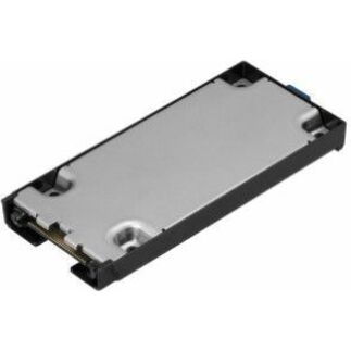 Panasonic Connect 1 TB Solid State Drive - M.2 Internal - PCI Express NVMe