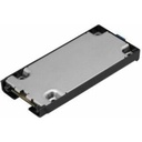 Panasonic Connect 1 TB Solid State Drive - M.2 Internal - PCI Express NVMe