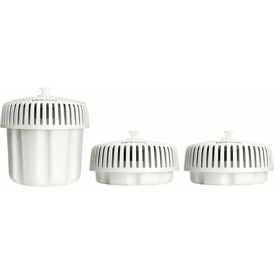 HPE AP-679EX Tri Band Wi-Fi 6E IEEE 802.11 a/b/g/n/ac/ax 3.90 Gbit/s Wireless Access Point - Outdoor