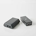 Da-Lite Screen Controller with PoE Injector