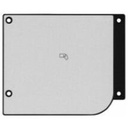 Panasonic Contactless Smart Card xPAK
