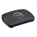 ScreenBeam 1100 Plus Wireless Display Receiver with ScreenBeam CMS