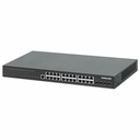Intellinet Ethernet Switch