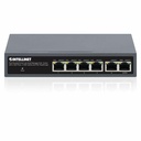 Intellinet Ethernet Switch