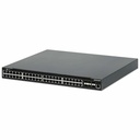 Intellinet Ethernet Switch