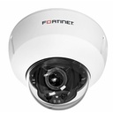 Fortinet FortiCamera FD55-CA 5 Megapixel Indoor/Outdoor Network Camera - Dome