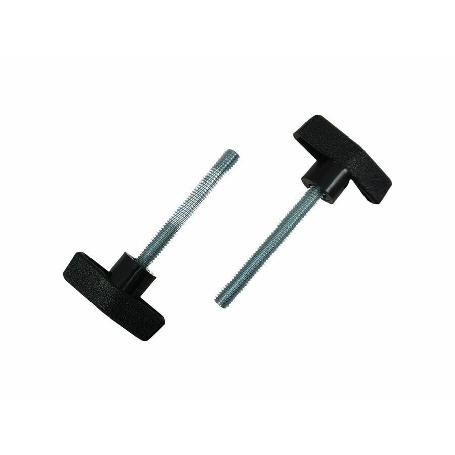 Havis MD-500 Series Knob Add-Ons