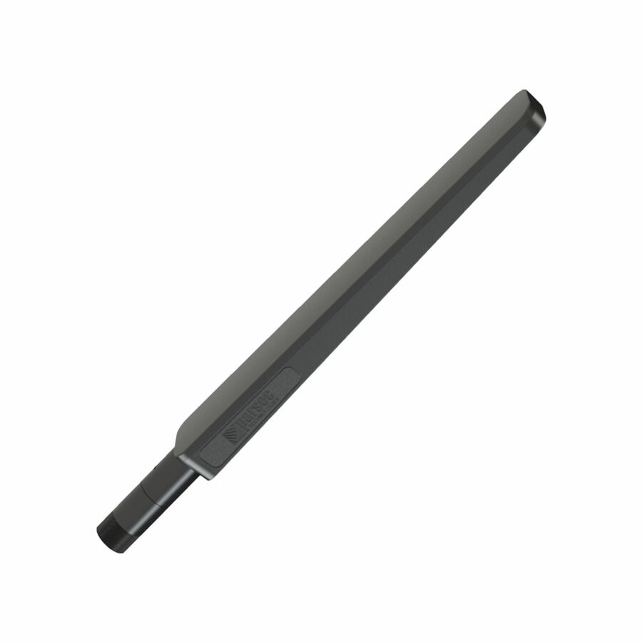 Parsec Phoenix Wi-Fi Paddle Antenna