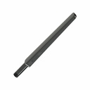 Parsec Phoenix Wi-Fi Paddle Antenna