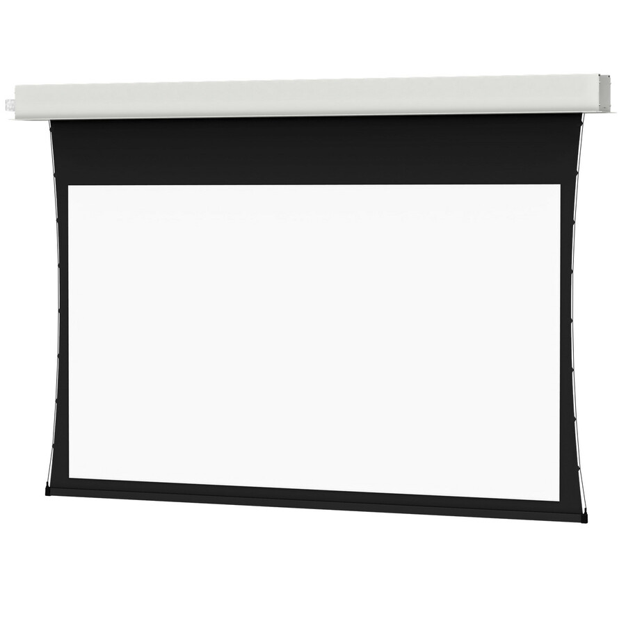 Da-Lite Tensioned Advantage Electrol 150" Electric Projection Screen