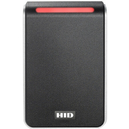 HID Signo 40 Card Reader Access Device