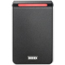 HID Signo 40 Card Reader Access Device