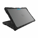 GUMDROP DROPTECH FOR DELL CHROMEBOOK 3120/3110/3100 (CLAMSHELL)