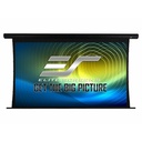 Elite Screens Starling Tab-Tension 2 STT106U2HD5-E12 106" Electric Projection Screen