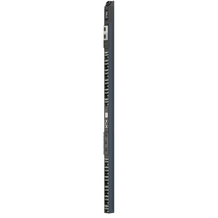 Server Technology Smart PRO4X 36-Outlets PDU