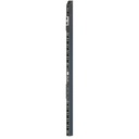 Server Technology Smart PRO4X 36-Outlets PDU