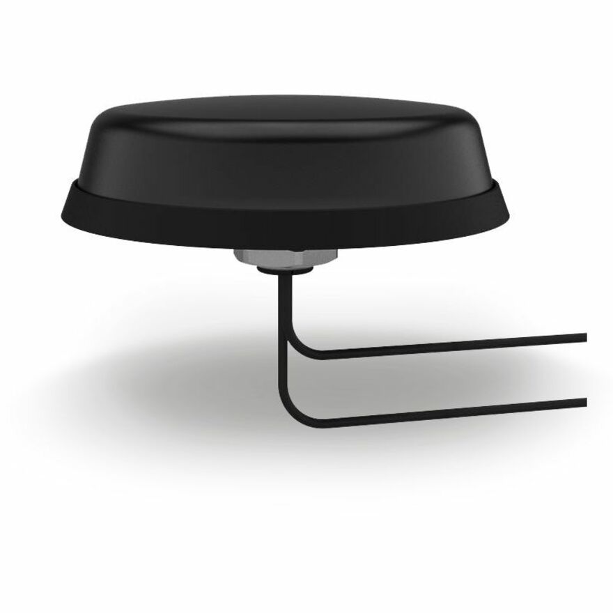 Panorama Antennas Ultra Low Profile MiMo IOT Antenna