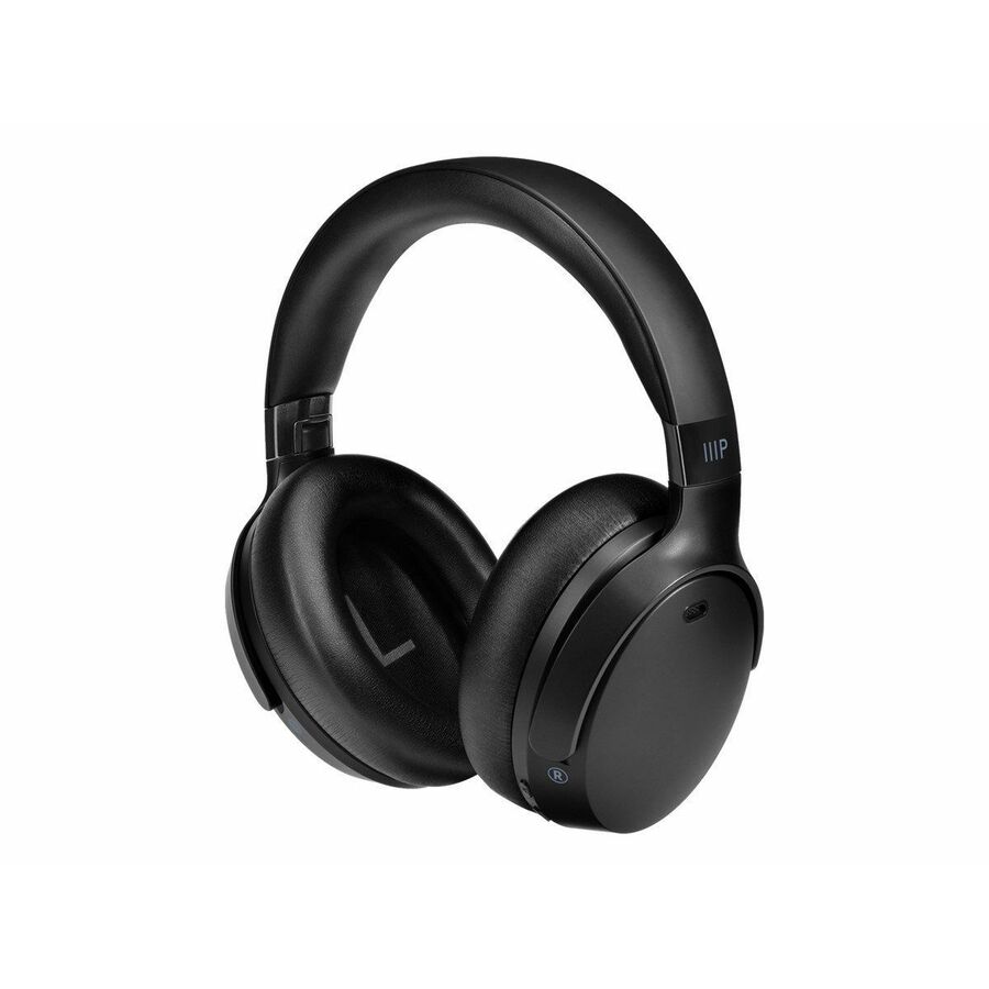 Monoprice Headset