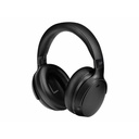 Monoprice Headset