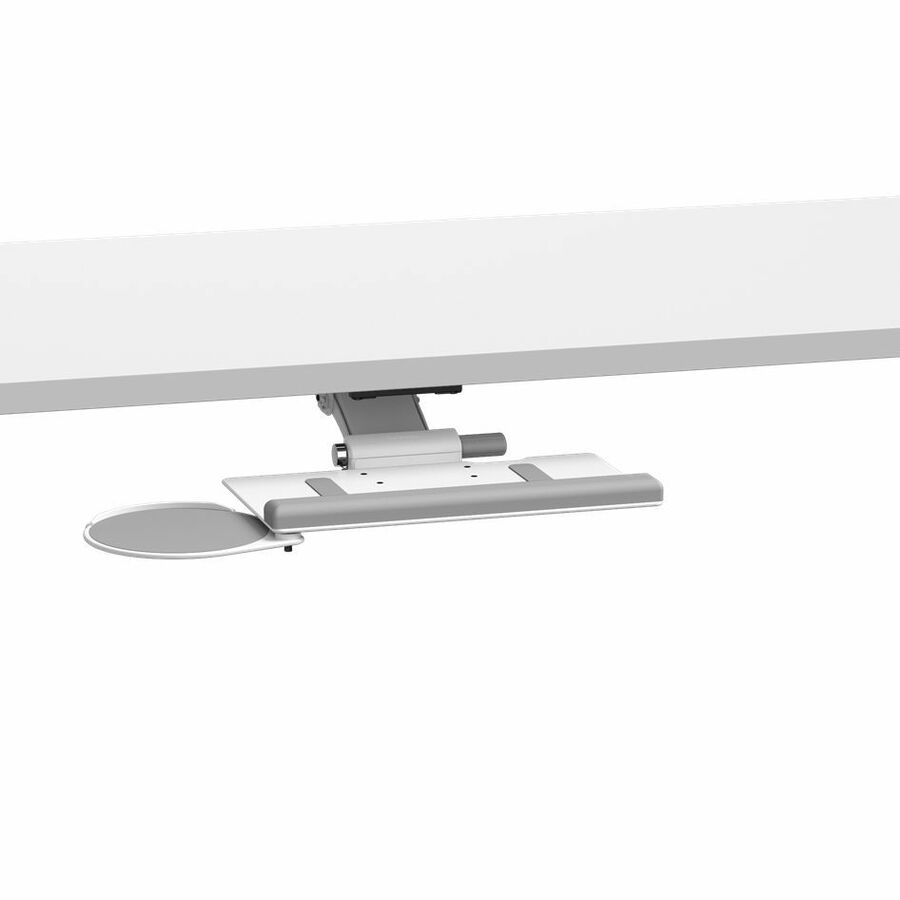 Humanscale Keyboard Tray