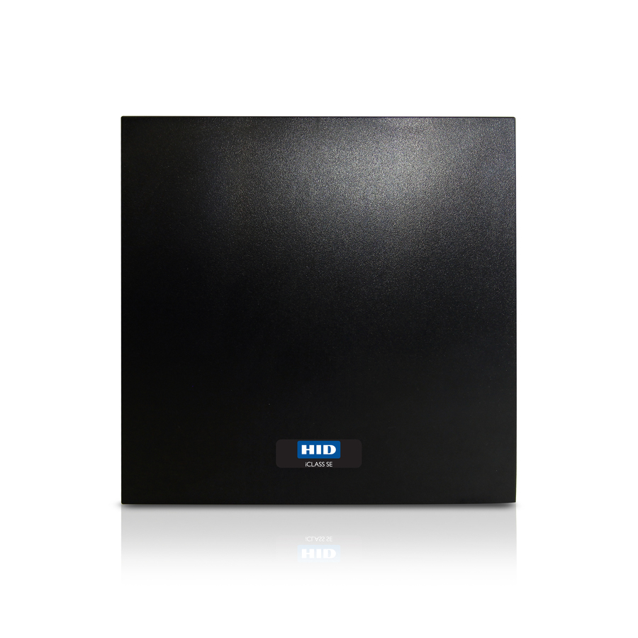HID iCLASS SE U90 Long Range Reader