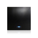 HID iCLASS SE U90 Long Range Reader