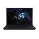 Asus ROG Zephyrus M16 GU604 GU604VZ-CS94 16" Gaming Notebook - QHD+ - 240 Hz - Intel Core i9 13th Gen i9-13900H - 16 GB - 1 TB SSD