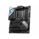 MSI MPG Z790 CARBON WIFI II Gaming Desktop Motherboard - Intel Z790 Chipset - Socket LGA-1700 - ATX