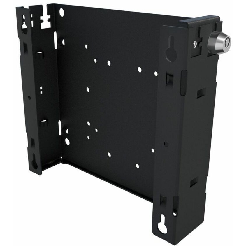 Rack Solutions Mounting Bracket for Wall Mount
