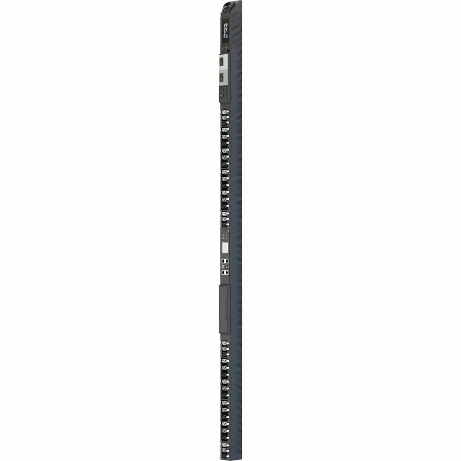 Server Technology Smart PRO4X 36-Outlets PDU