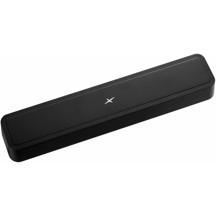 Taoglas 4-in-1 5G/4G MIMO Permanent Mount Antenna