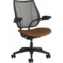 Humanscale Liberty Conference/Task Chair