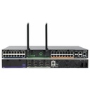 ZPE Nodegrid Net Services Router
